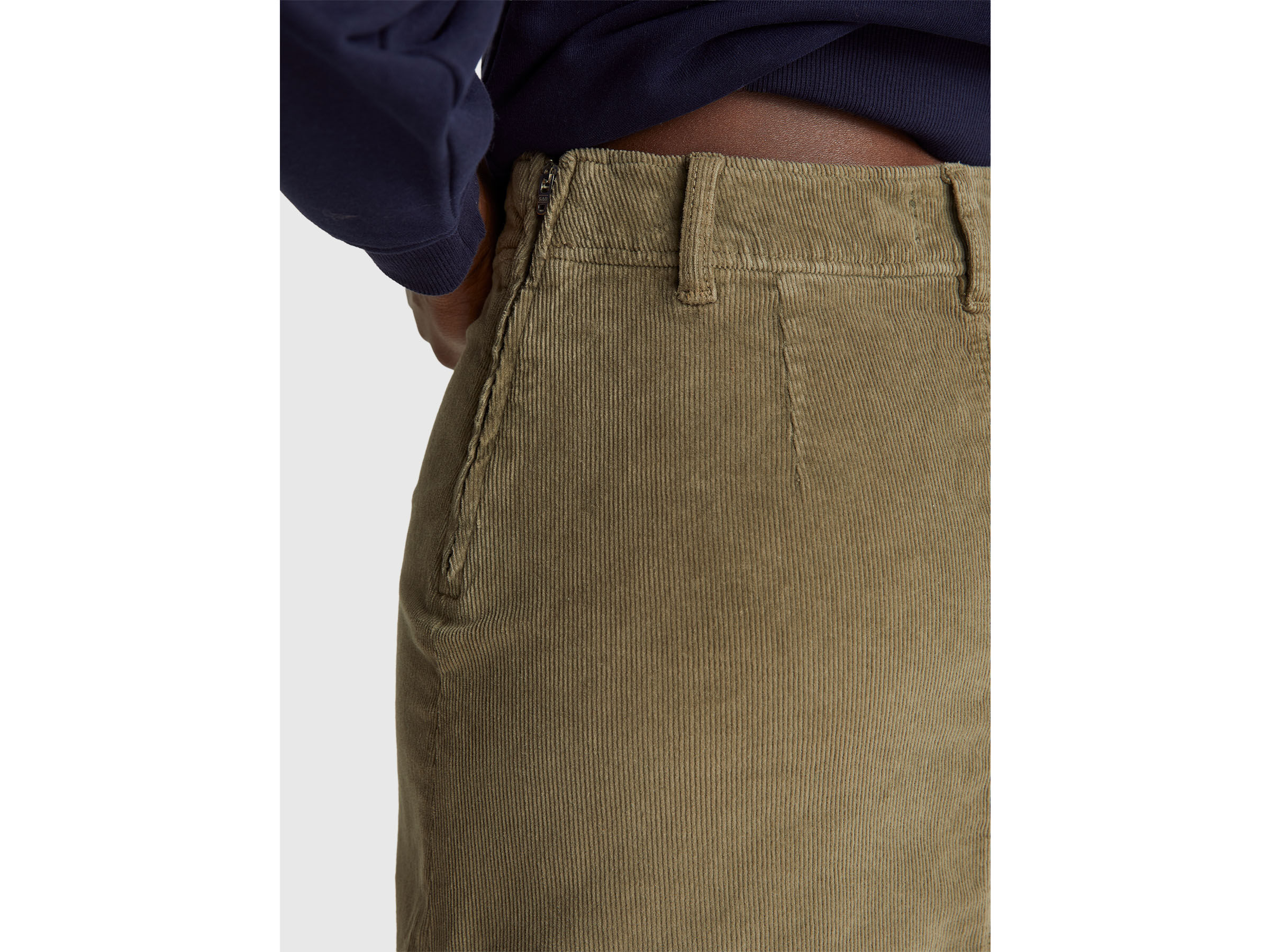 SKIRT Women image number 4